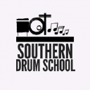 Southern Drum School logo