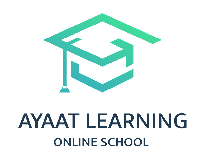 Ayaatlearning logo