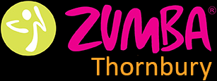 Zumba Thornbury logo