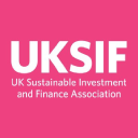 Uksif logo