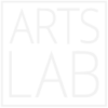 Arts Lab Community Interest Company logo