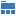 Prometheus Security And Safety Solutions logo