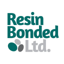 Resin Bonded Ltd logo