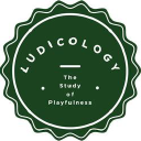 Ludicology logo