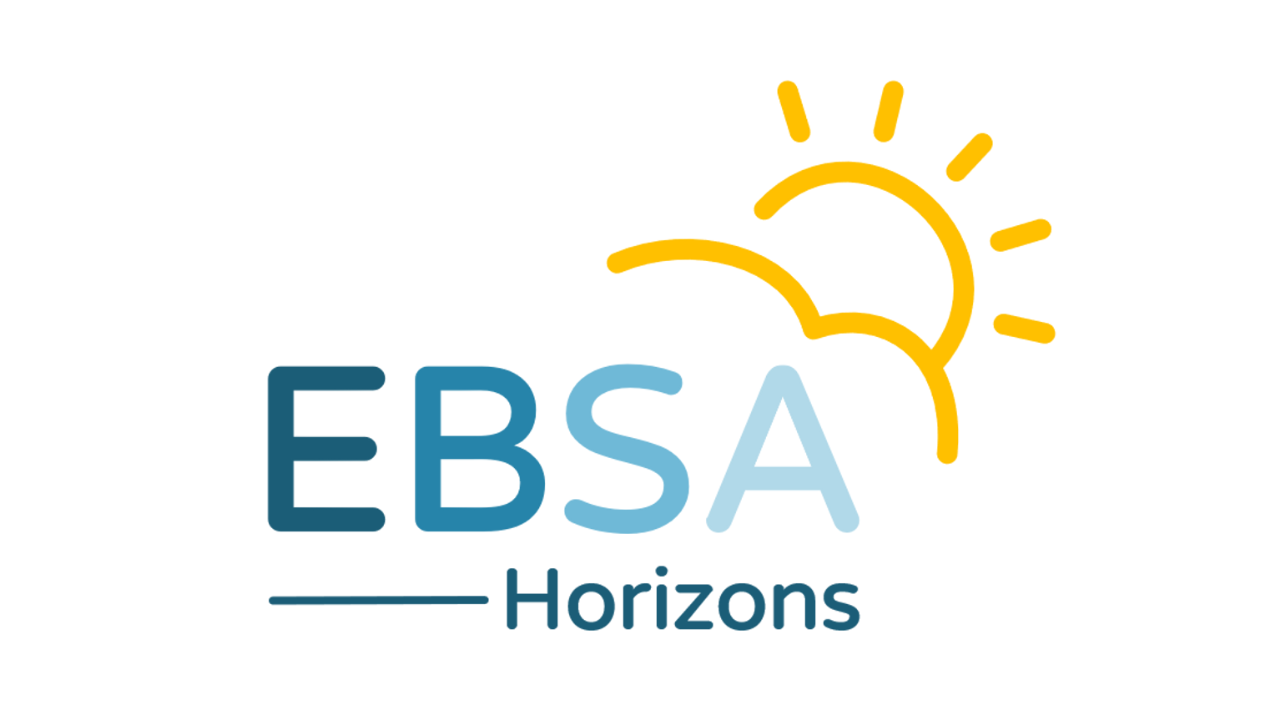 Psychologist, SENCO and Specialist Teacher CPD on Emotionally Based School Avoidance (EBSA) | EP CPD |