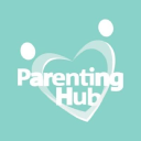 The Parenthood Hub logo