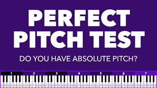 Perfect Pitch Coaching logo