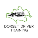 Dorset Driver Training logo