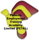 Phoenix Employment Training Academy Ltd logo