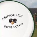 Ashbourne Bowls Club logo