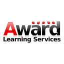 Award Learning Services logo