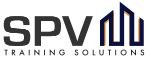 Spv Training logo