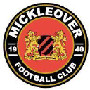 Mickleover Football Club logo