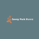 Savvy Park Runrz logo