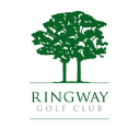 Ringway Golf Club Ltd logo