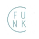 Funktional logo