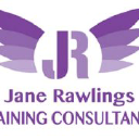 Jane Rawlings Training Consultancy logo