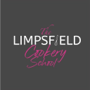 The Limpsfield Cookery School logo