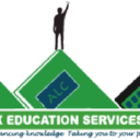 Apex Education Services logo