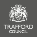 Trafford Services For Education logo