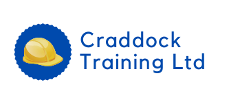 Craddock Training logo