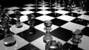 Medway Chess Club logo