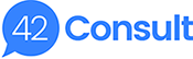 42consult logo