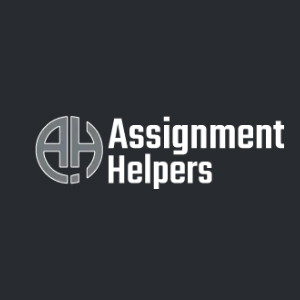 Assignment Help New Zealand logo