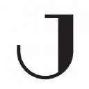 Just Jaz logo