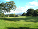 Kirriemuir Golf Club logo