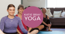 Katie Bray Yoga logo