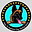 Paws To Pavement logo