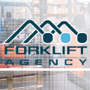 Forklift Agency Ltd logo