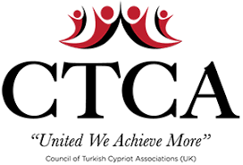 Ctca Uk logo