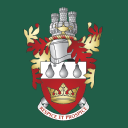 The Royal Grammar School Worcester logo