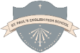 St Paul's logo