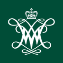 The College of William and Mary logo