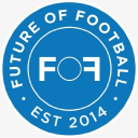 Future Of Football logo