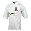 Hornchurch Cricket Club logo