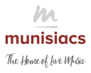 Munisiacs logo