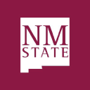 New Mexico State University logo