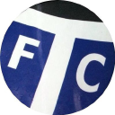 Tankerton Youth Football Club logo