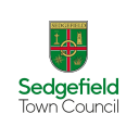 Sedgefield Youth Club logo