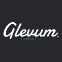 Glevum Fitness logo