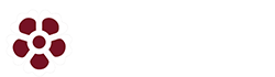 Harris Westminster Sixth Form logo