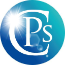 The College Of Psychic Studies logo