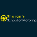 Sharan'S School Of Motoring logo