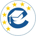 European Studies And Language Services logo