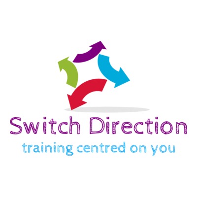 Switch Direction