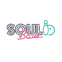 Soul Bowl logo